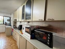 Blk 332 Serangoon Avenue 3 (Serangoon), HDB 4 Rooms #625974261